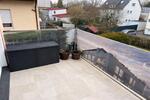Etagenwohnung Ludwigsburg Hoheneck - 4 Zimmer, 83 m&sup2;, 299.000&euro; | Angebot:26621650