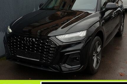 Audi Q5 80.000 km 40.970 &euro; Waiblingen 71332