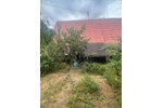Einfamilienhaus Tübingen Derendingen - 285.000&euro; | Angebot:27097670
