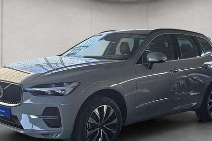 Volvo XC60 12.516 km 41.400 &euro; Stuttgart 70190