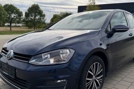 VW Golf 238.793 km 4.999 &euro; Schönaich 71101