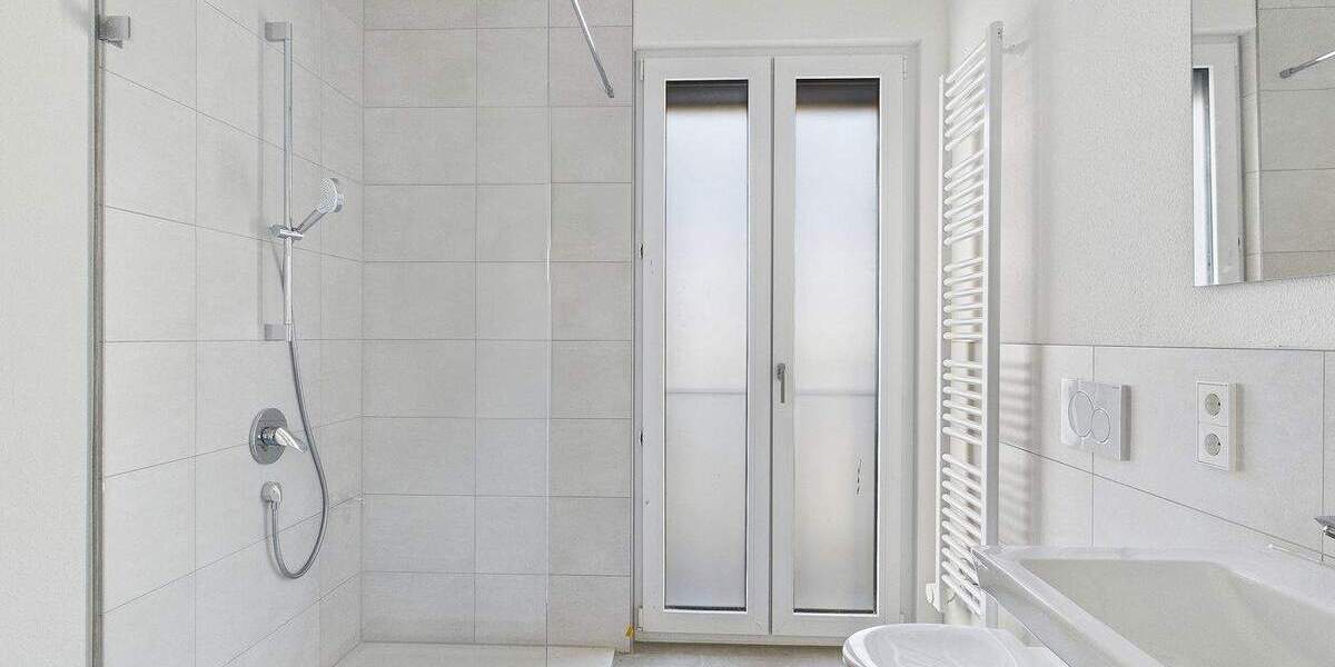 Etagenwohnung Sindelfingen Ost - 3 Zimmer, 71 m&sup2;, 1.320&euro; | Angebot:23016506