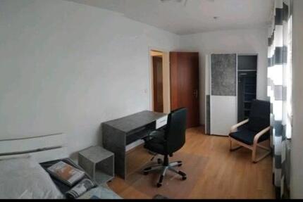Wohnung Schwieberdingen - 3.5 Zimmer, 69 m&sup2;, 1.100&euro; | Angebot:25919109