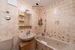Etagenwohnung Freiberg am Neckar Heutingsheim - 4 Zimmer, 104 m&sup2;, 397.000&euro; | Angebot:25669351