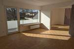 Etagenwohnung Ostfildern Ruit - 3 Zimmer, 72 m&sup2;, 379.000&euro; | Angebot:24871786