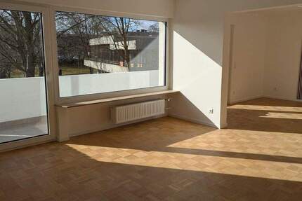 Wohnung Ostfildern Ruit - 3 Zimmer, 72 m&sup2;, 379.000&euro; | Angebot:24871786