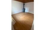 Reihenhaus Bietigheim-Bissingen Bissingen - 4 Zimmer, 100 m&sup2;, 350.000&euro; | Angebot:26993278
