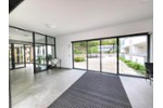 Erdgeschoßwohnung Kornwestheim - 2 Zimmer, 54 m&sup2;, 268.100&euro; | Angebot:27261727