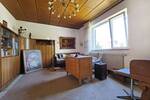 Einfamilienhaus Stuttgart Nord - 5 Zimmer, 105 m&sup2;, 595.000&euro; | Angebot:26826981