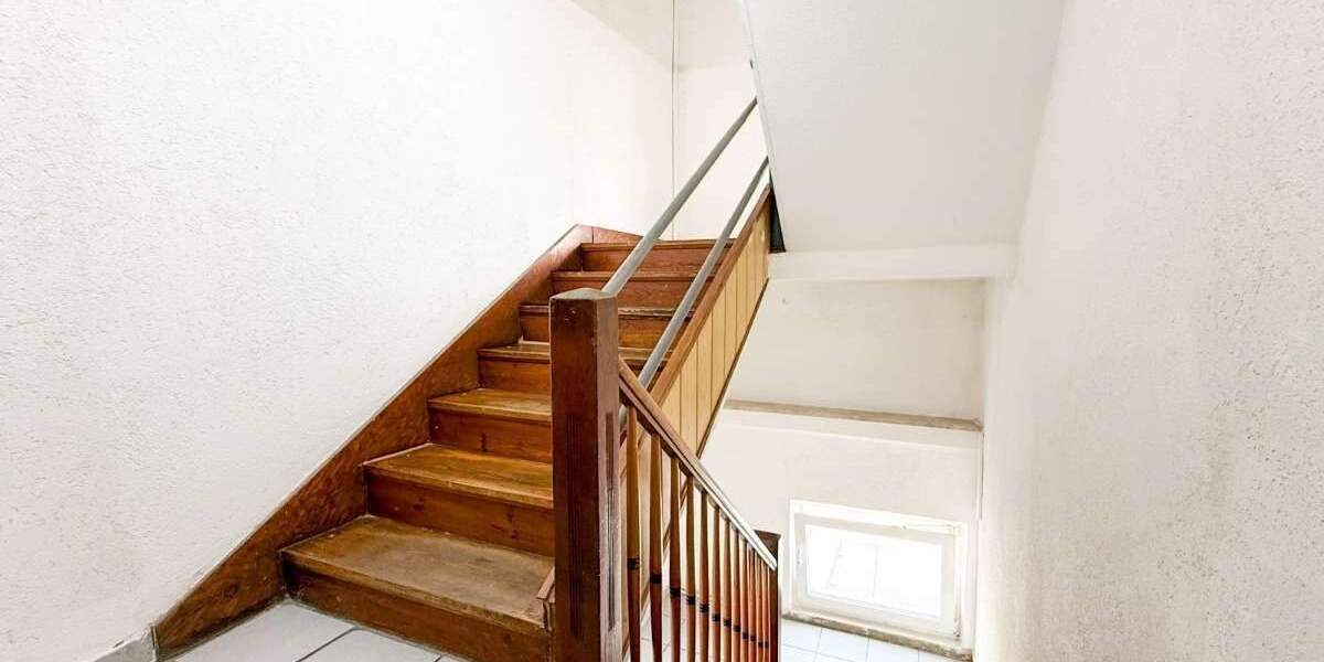 Mehrfamilienhaus, Wohnhaus Sindelfingen Maichingen - 1 Zimmer, 228 m&sup2;, 849.000&euro; | Angebot:25769435