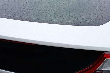 Hyundai IONIQ 156.000 km 7.000 &euro; Wildberg 72218