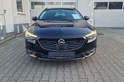 Opel Insignia 153.100 km 12.999 &euro; Nagold 72202