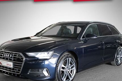 Audi A6 119.517 km 32.740 &euro; Stuttgart 70469