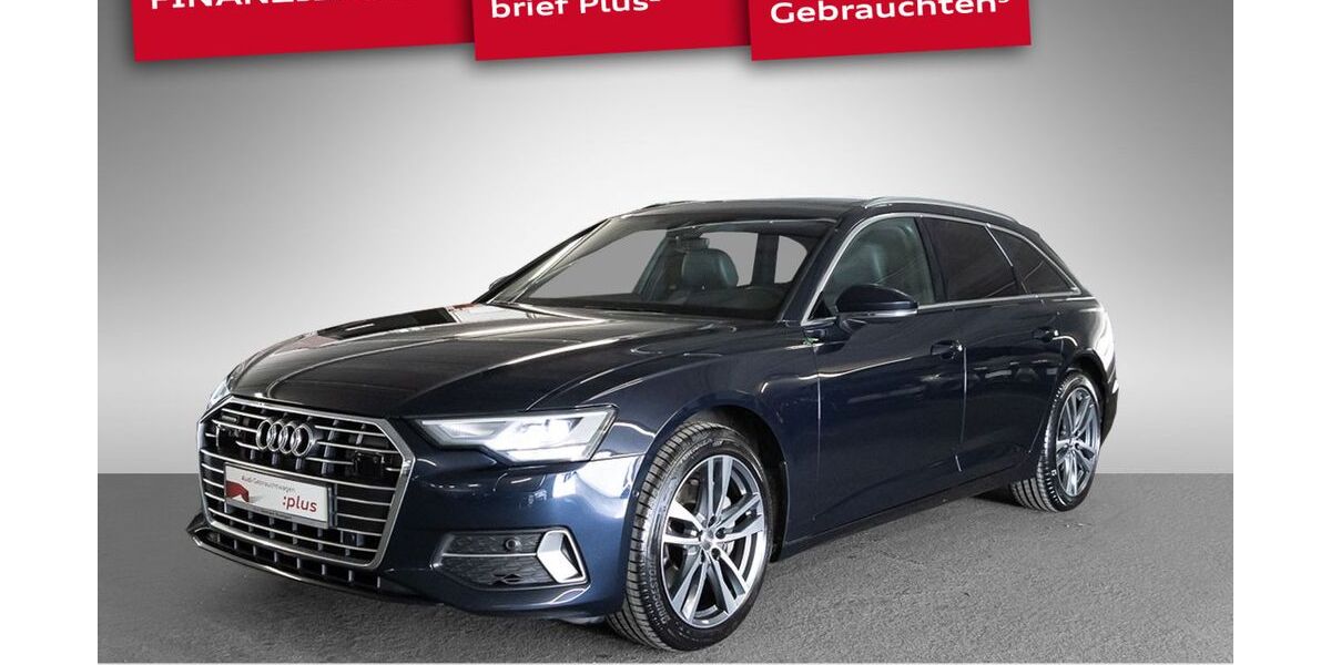 Audi A6 119.517 km 32.740 &euro; Stuttgart 70469