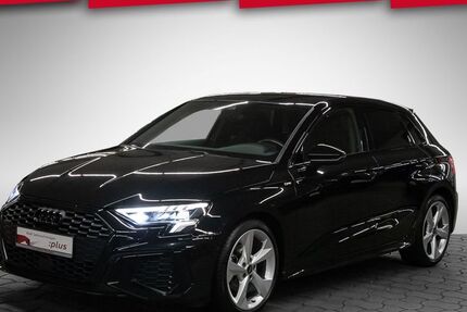 Audi A3 71.401 km 27.840 &euro; Stuttgart 70563
