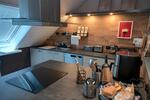Dachgeschoßwohnung Ludwigsburg Oßweil - 3 Zimmer, 99 m&sup2;, 1.425&euro; | Angebot:27611632