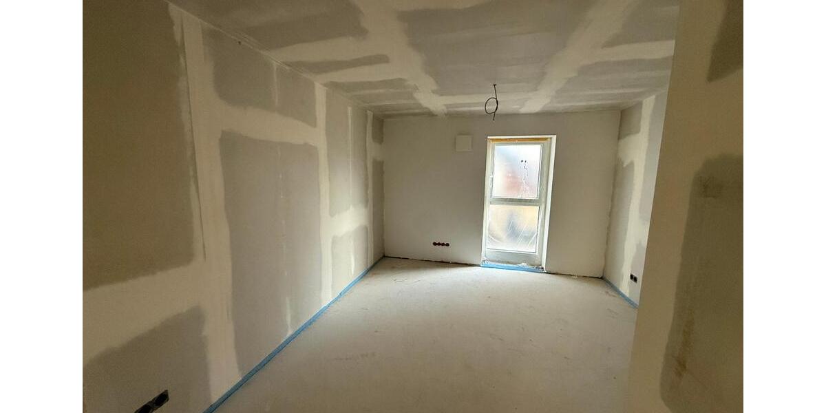 Erdgeschoßwohnung Tübingen - 4 Zimmer, 105 m&sup2;, 1.600&euro; | Angebot:27608585