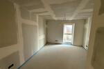 Erdgeschoßwohnung Tübingen - 4 Zimmer, 105 m&sup2;, 1.600&euro; | Angebot:27608585