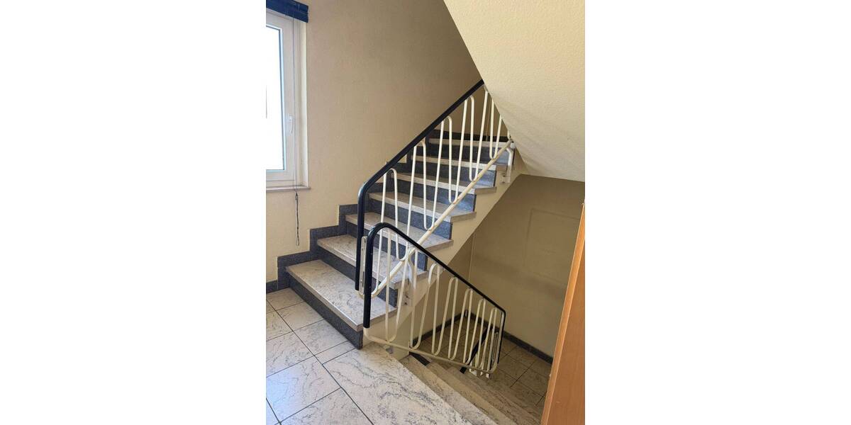 Mehrfamilienhaus, Wohnhaus Markgröningen - 8 Zimmer, 205 m&sup2;, 575.000&euro; | Angebot:23974620