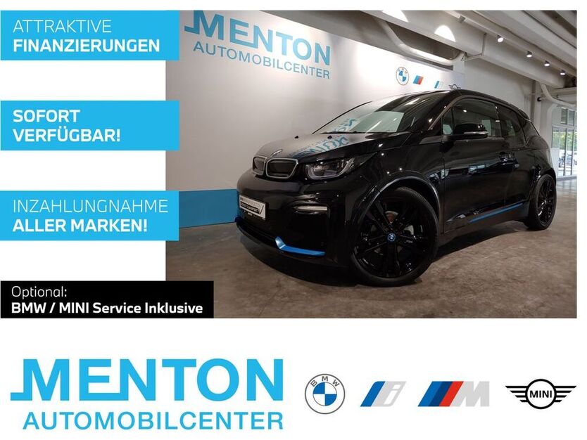 i3