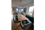 Doppelhaushälfte Reutlingen Reutlingen-Betzingen - 6 Zimmer, 140 m&sup2;, 580.000&euro; | Angebot:26441712