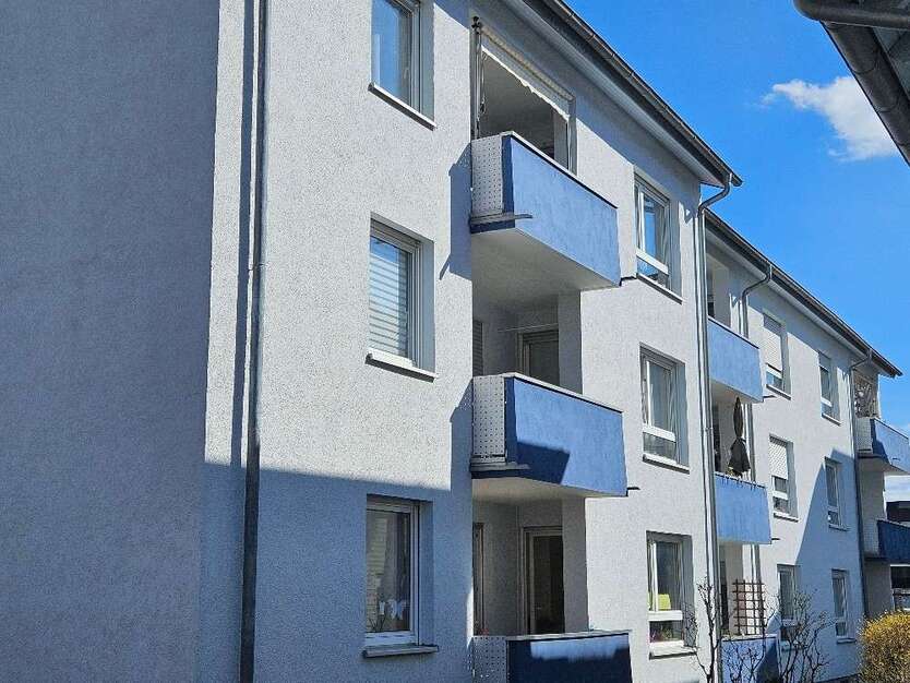 Wohnung zum Mieten in Leonberg 690 € 67.6 m²