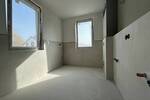Etagenwohnung Stuttgart Möhringen - 4 Zimmer, 82 m&sup2;, 715.000&euro; | Angebot:26770202