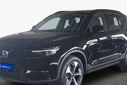 Volvo XC40 47.306 km 33.990 &euro; Stuttgart 70190