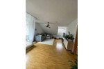 Dachgeschoßwohnung Nagold - 2.5 Zimmer, 59 m&sup2;, 225.000&euro; | Angebot:27265021