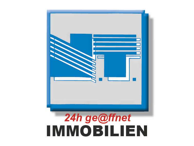 Gewerbeobjekt Tübingen Derendingen - 6.000&euro; | Angebot:25334430