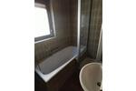 Etagenwohnung Ludwigsburg - 3.5 Zimmer, 80 m&sup2;, 290.000&euro; | Angebot:26941693