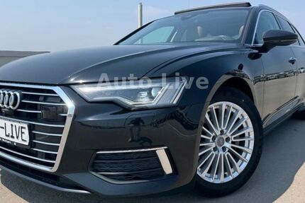 Audi A6 142.750 km 24.990 &euro; Böblingen/Stuttgart 71034
