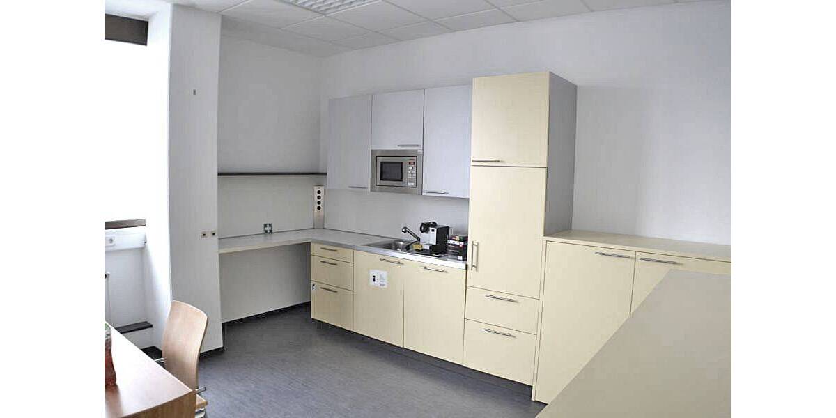 Gewerbeobjekt Pforzheim Wilferdinger Höhe - 1.275&euro; | Angebot:26555007