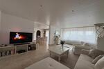Bungalow Aichtal - 5 Zimmer, 130 m&sup2;, 629.000&euro; | Angebot:26829254