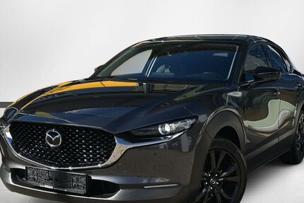 Mazda CX-30 54.863 km 20.490 &euro; Kornwestheim 70806