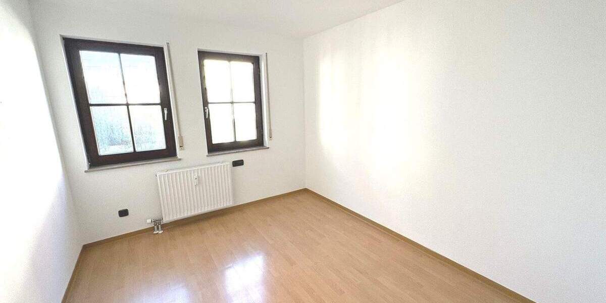 Etagenwohnung Schönaich - 3 Zimmer, 68 m&sup2;, 275.000&euro; | Angebot:25822603
