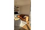 Etagenwohnung Holzgerlingen - 2 Zimmer, 50 m&sup2;, 1.000&euro; | Angebot:26288250