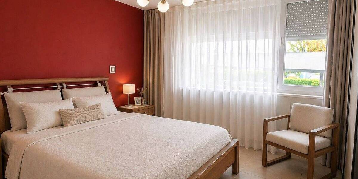 Etagenwohnung Bietigheim-Bissingen Bietigheim - 5 Zimmer, 97 m&sup2;, 289.000&euro; | Angebot:26451692