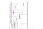 Gewerbeobjekt Filderstadt - 714&euro; | Angebot:23203271