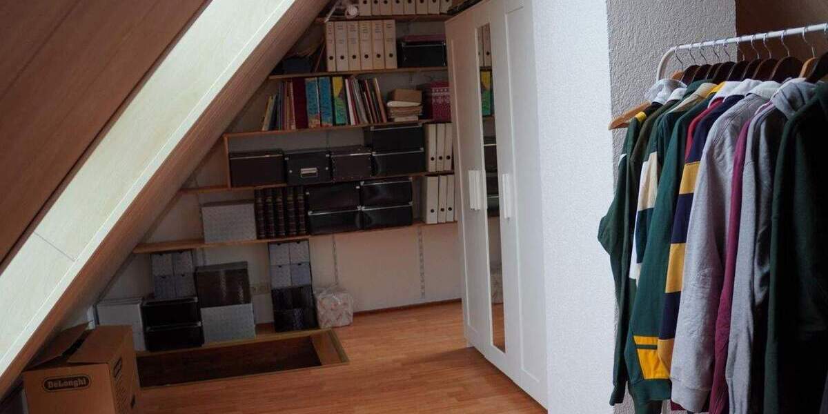 Doppelhaushälfte Tübingen Bühl - 5 Zimmer, 128 m&sup2;, 685.000&euro; | Angebot:24566753