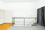 Gewerbeobjekt Stuttgart Feuerbach - 295.000&euro; | Angebot:25797656