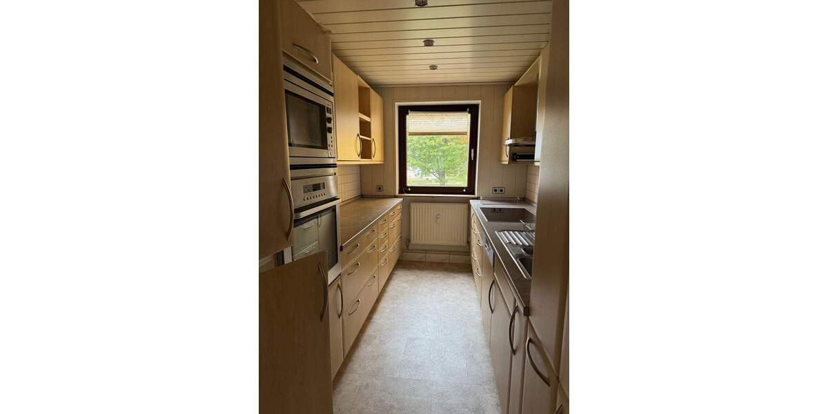 Etagenwohnung Waiblingen Beinstein - 3 Zimmer, 85 m&sup2;, 269.000&euro; | Angebot:25360651