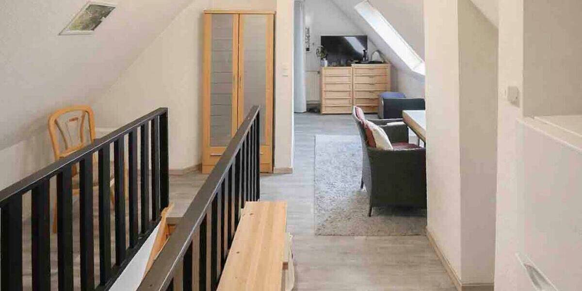 Mehrfamilienhaus, Wohnhaus Stuttgart Wangen - 1 Zimmer, 679.000&euro; | Angebot:26717683