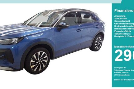 VW T-Roc 7.249 km 27.690 &euro; Weil der Stadt 71263