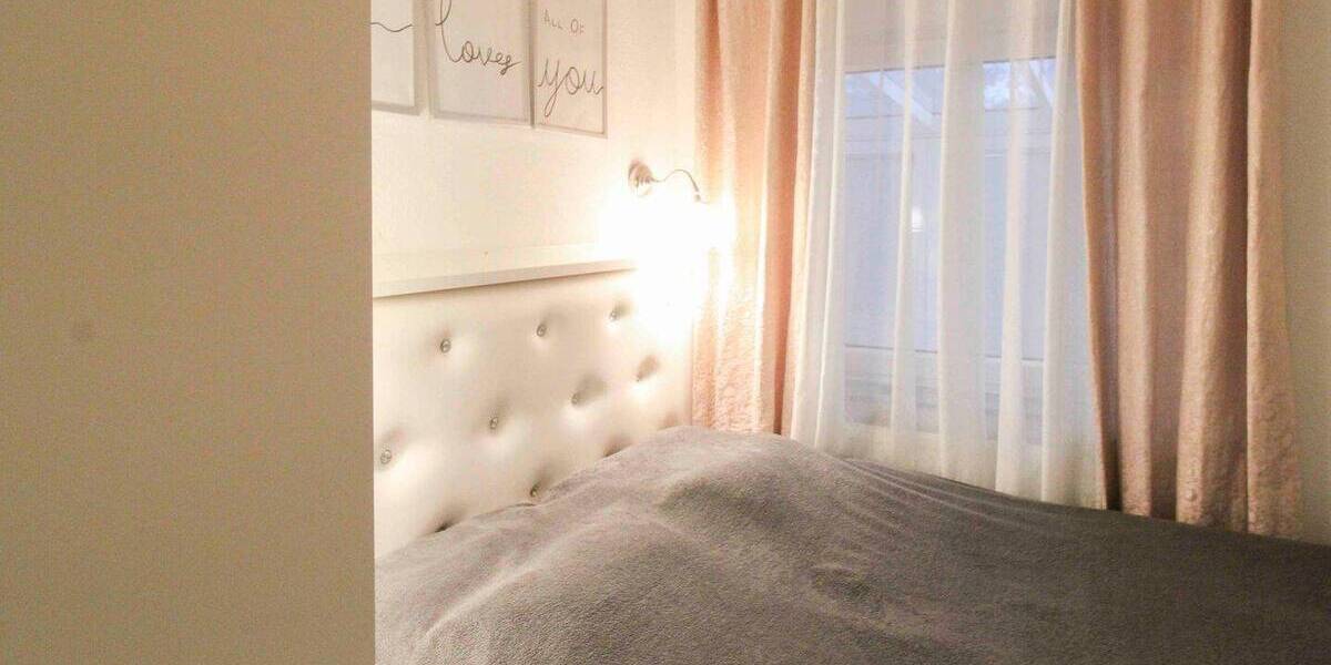 Etagenwohnung Bietigheim-Bissingen Bietigheim - 4 Zimmer, 94 m&sup2;, 298.000&euro; | Angebot:26608525
