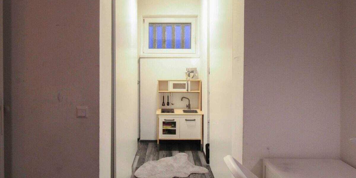 Einfamilienhaus Bietigheim-Bissingen Bietigheim - 4 Zimmer, 299.000&euro; | Angebot:24792922