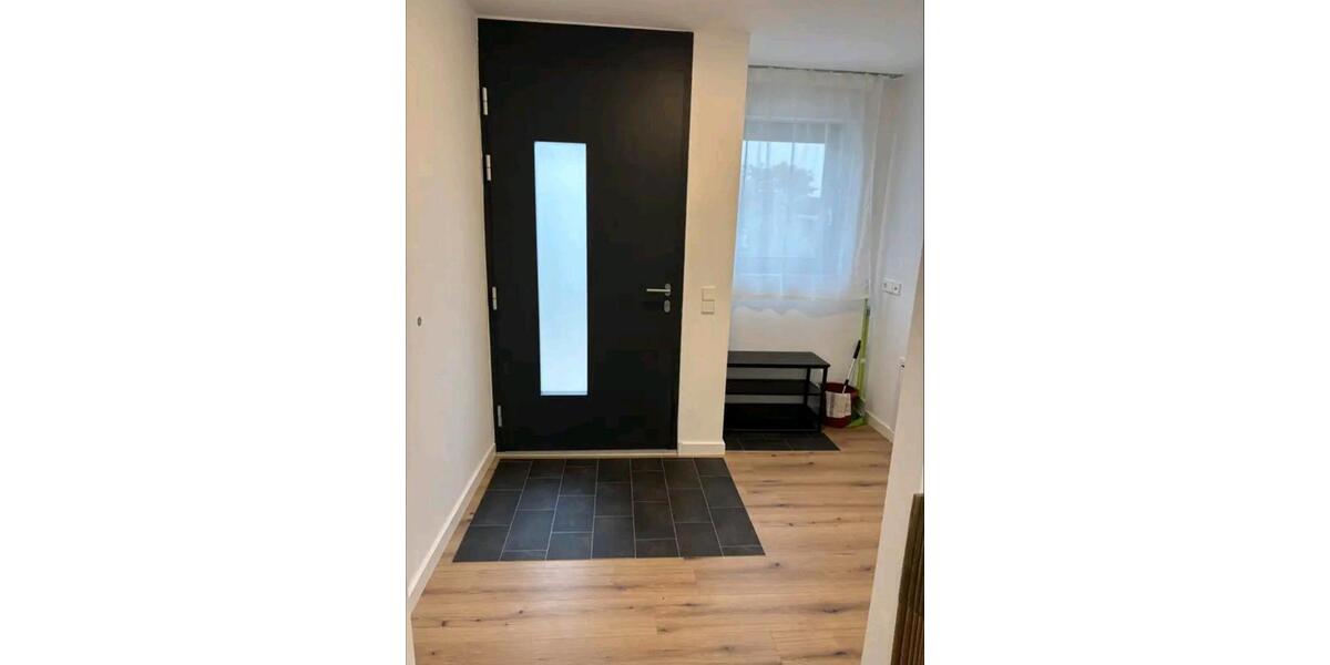 Etagenwohnung Wendlingen am Neckar - 2 Zimmer, 65 m&sup2;, 1.450&euro; | Angebot:26233431