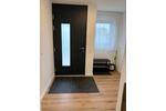 Etagenwohnung Wendlingen am Neckar - 2 Zimmer, 65 m&sup2;, 1.450&euro; | Angebot:26233431