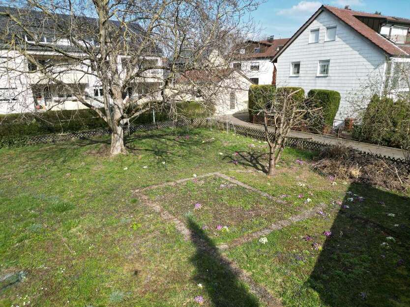 Grundstück zu verkaufen in Korntal-Münchingen 400.000 € 435 m²