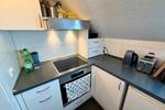 Dachgeschoßwohnung Sindelfingen Darmsheim - 2 Zimmer, 34 m&sup2;, 720&euro; | Angebot:26414219